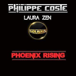 Phoenix Rising