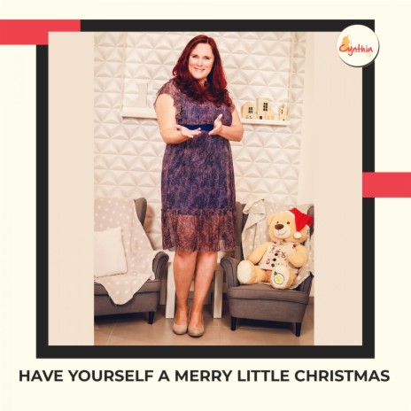 Have Yourself a Merry Little Christmas | Boomplay Music