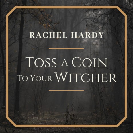 Toss a Coin to Your Witcher | Boomplay Music