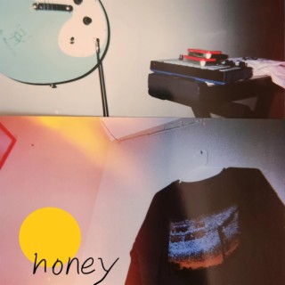 Honey