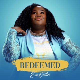 Redeemed