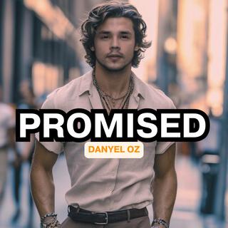 Promised lyrics | Boomplay Music