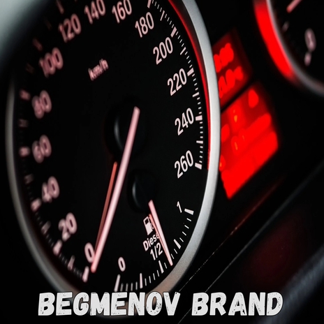 Begmenov Brand | Boomplay Music