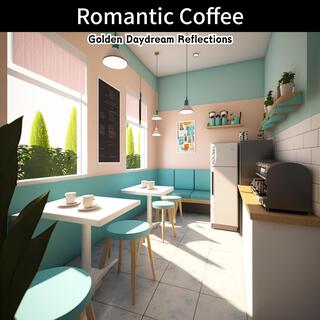 Romantic Coffee