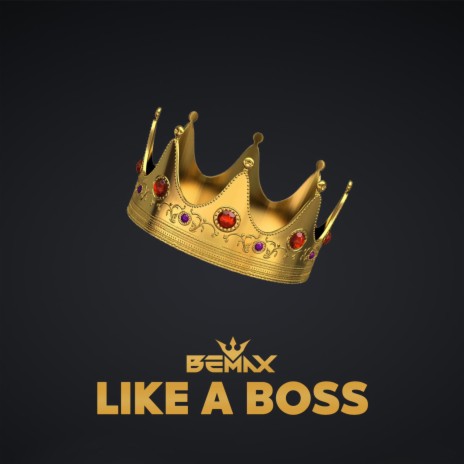 Like a Boss ft. Aviados | Boomplay Music