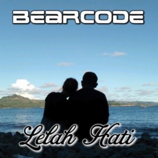 Yhogi Bearcode