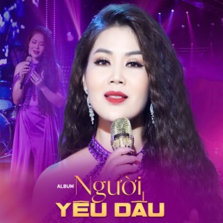 Người Yêu Dấu