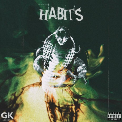 Habits | Boomplay Music