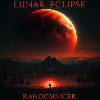 Lunar Eclipse (REWORKED 150 Bpm)