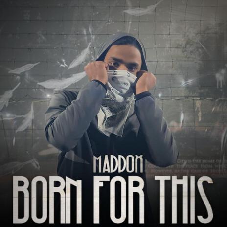 Born For This | Boomplay Music