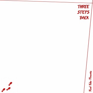 Three Steps Back lyrics | Boomplay Music