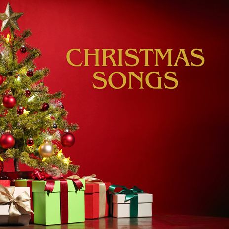 Christmas Lights - Kopie - Kopie - Kopie - Kopie | Boomplay Music