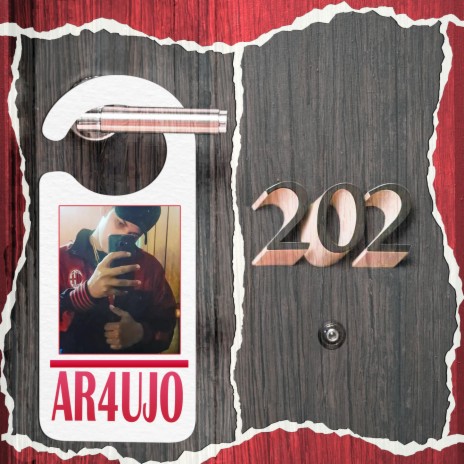 Araujo- 202