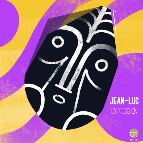 Expression (Tee Maestro Jungle Dub) | Boomplay Music