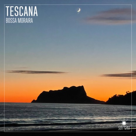 Bossa Moraira (Radio Edit)