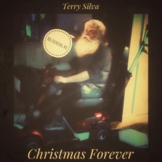 Christmas Forever