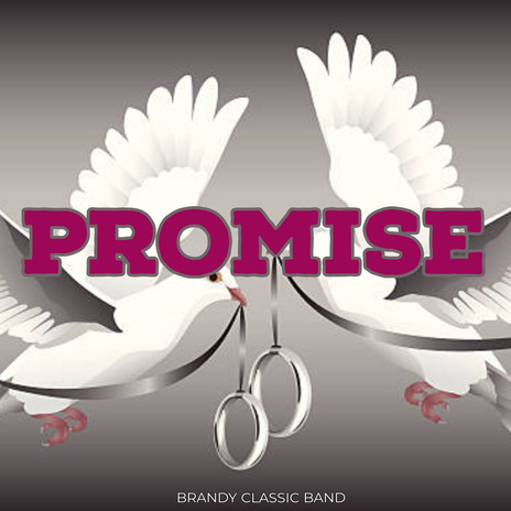 Promise | Boomplay Music