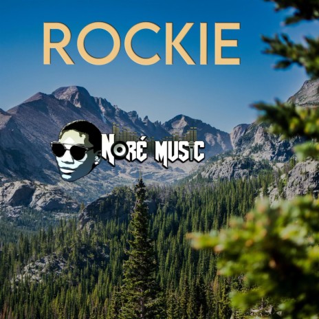 Rockie | Boomplay Music