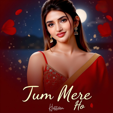 Tum Mere Ho | Boomplay Music