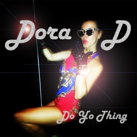 Do Yo Thing | Boomplay Music