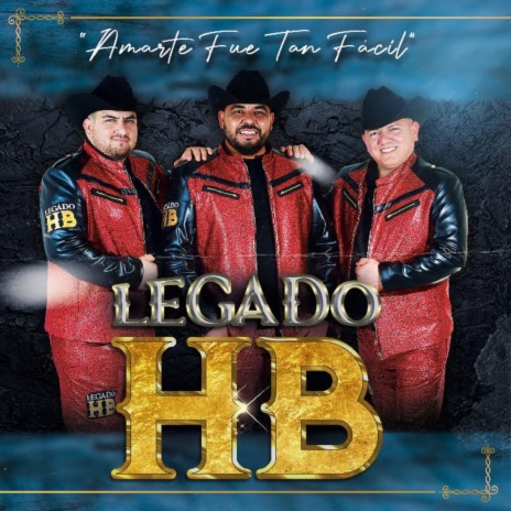 El Corrido Del Chapo | Boomplay Music