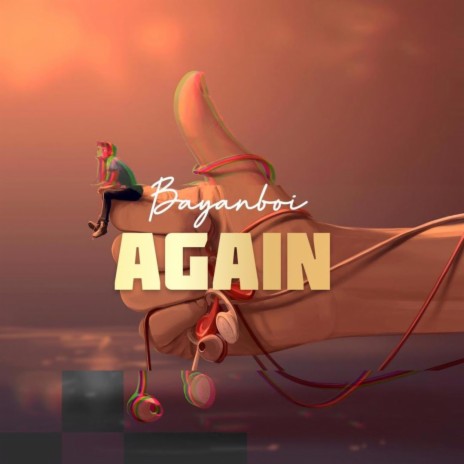 Again | Boomplay Music