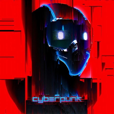 Cyberpsycho | Boomplay Music