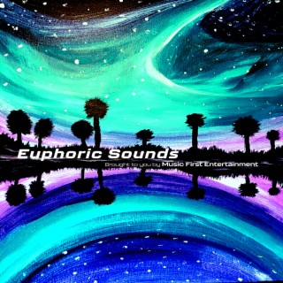 Euphoric Sounds
