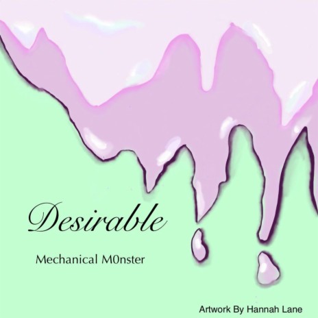 Desirable | Boomplay Music