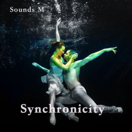 Synchronicity | Boomplay Music