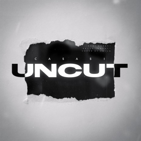 UNCUT | Boomplay Music