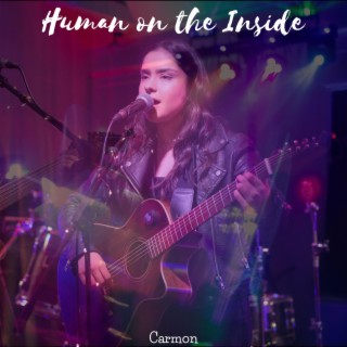 Human on the Inside