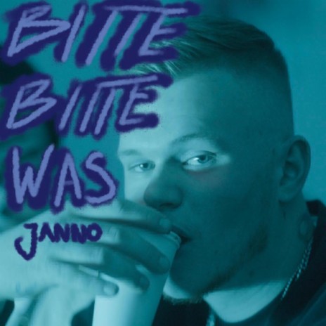 BITTE BITTE WAS | Boomplay Music