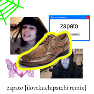 ZAPATO