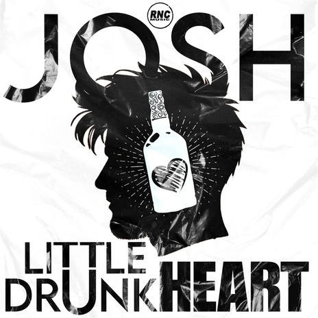 Little Drunk Heart | Boomplay Music