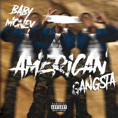 American Gangsta | Boomplay Music