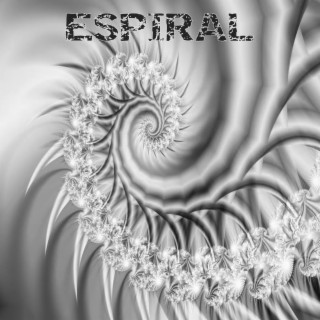 Espiral