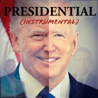 Presidential (Instrumental)