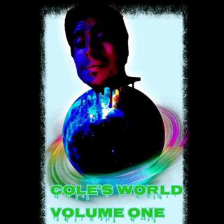 Cole's World Volume One