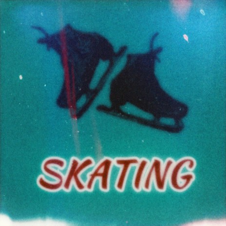 Skating | Boomplay Music