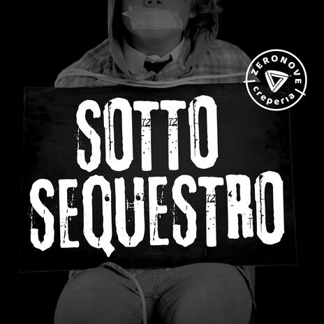 Sotto sequestro | Boomplay Music