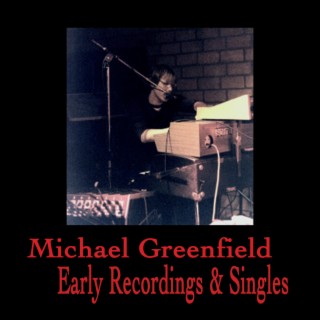 Early Recordings & Singles