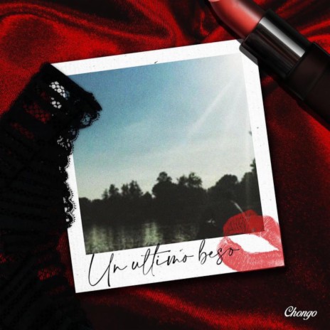 Un Ultimo Beso | Boomplay Music