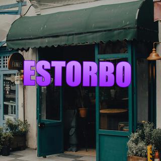 Estorbo