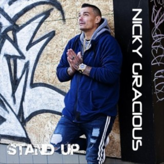 Stand Up