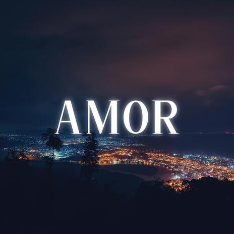 AMOR | Boomplay Music