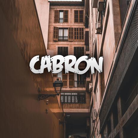 Cabron | Boomplay Music