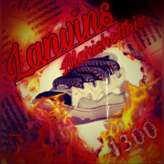 Lanvins