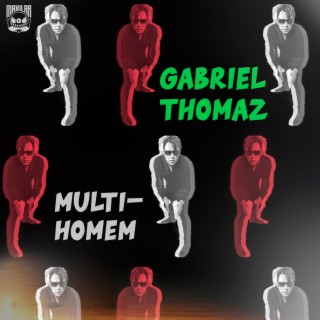 Multi-Homem