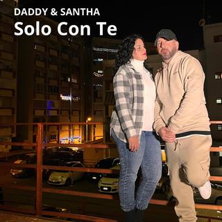 Solo con te